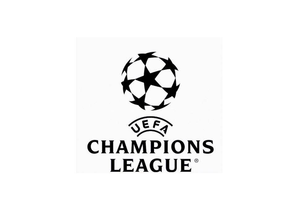 UEFA CHAMPIONS LEAGUE  2024-2025 Bologna