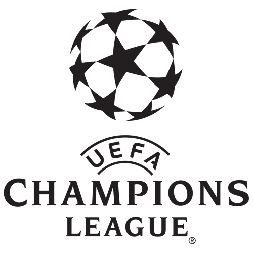 OFFER UEFA CHAMPIONS LEAGUE  2024-2025 Bologna